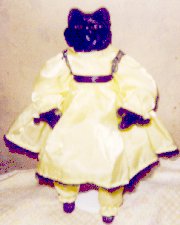 aacatdol2.jpg (10340 bytes)