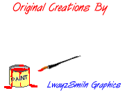 aalisasign.gif (42467 bytes)