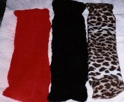 aatugs.jpg (8412 bytes)