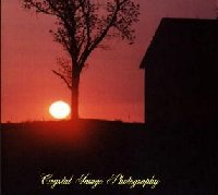 aucsunbarn1.jpg (7216 bytes)